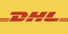 DHL