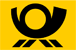 Deutsche Post